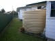 1 Geisel Street, Dalby QLD 4405