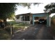 22 Ayrton Street, Dalby QLD 4405