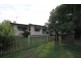 22 Ayrton Street, Dalby QLD 4405