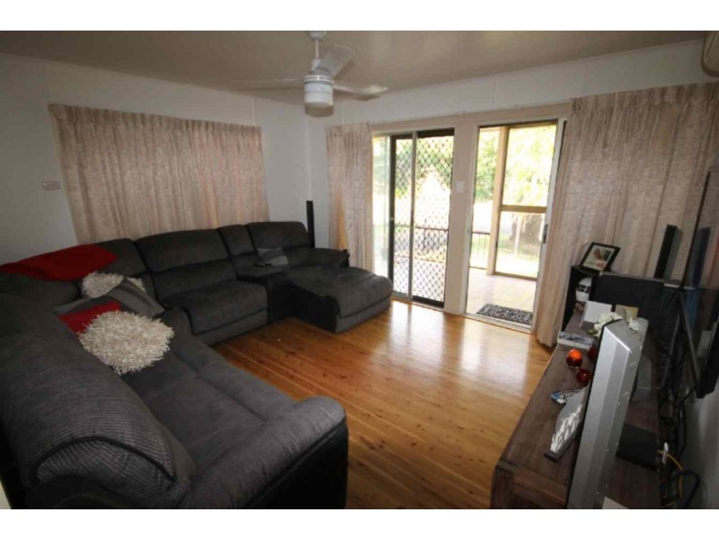 22 Ayrton Street, Dalby QLD 4405