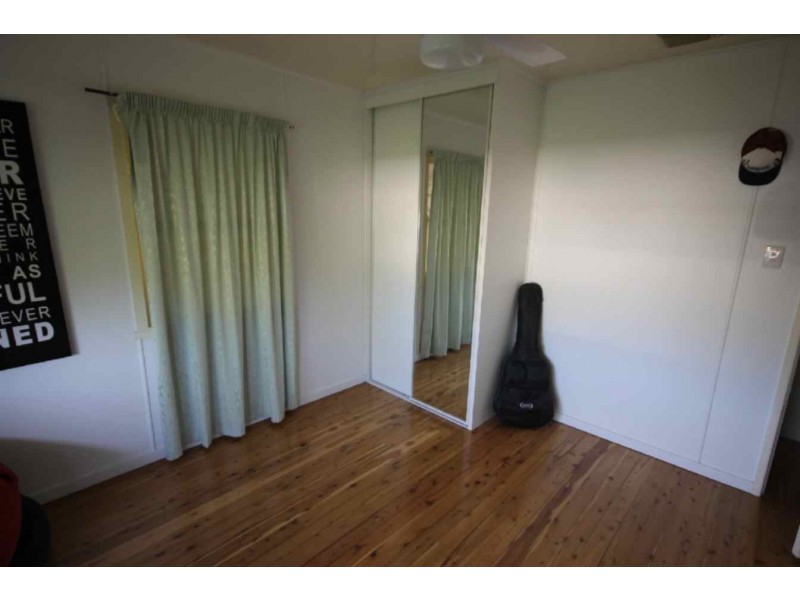 22 Ayrton Street, Dalby QLD 4405