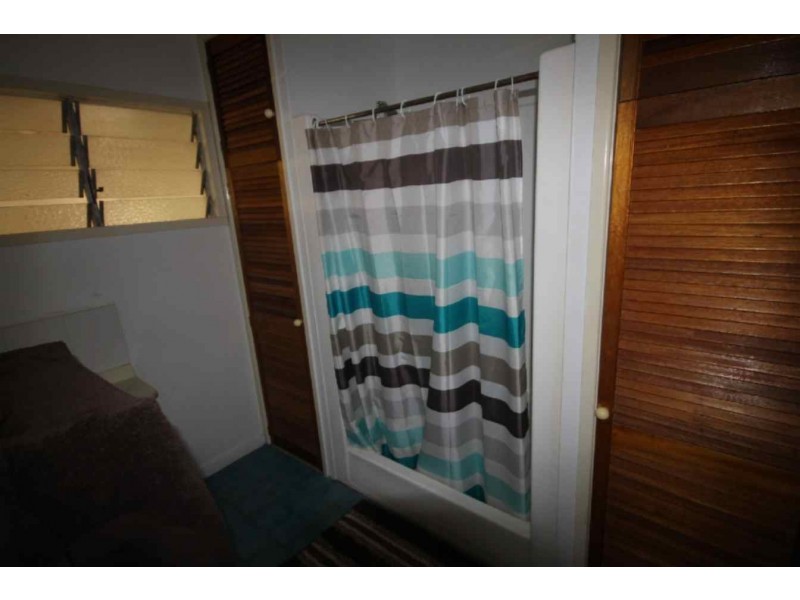 22 Ayrton Street, Dalby QLD 4405