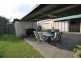 22 Ayrton Street, Dalby QLD 4405