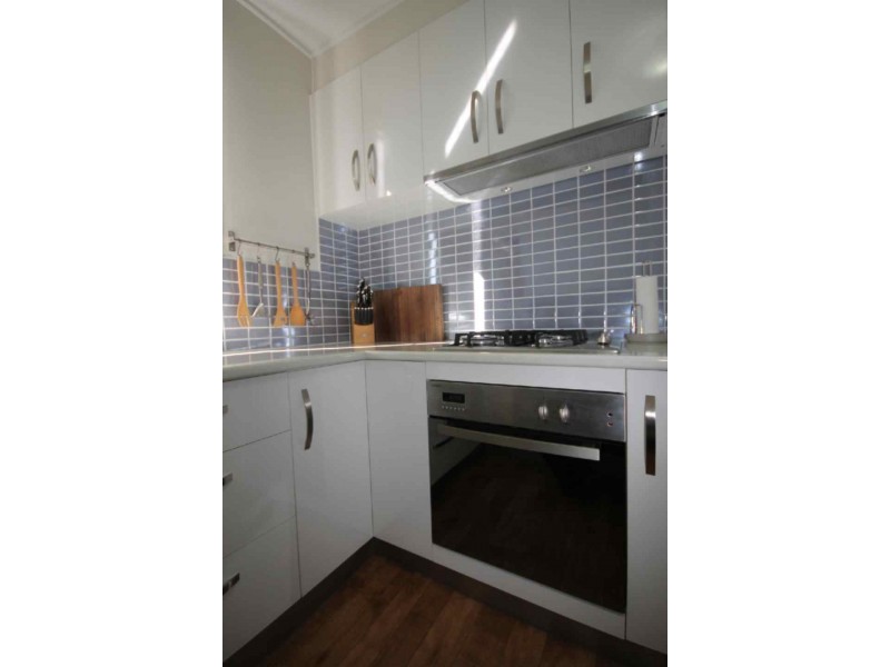 96 Pratten Street, Dalby QLD 4405