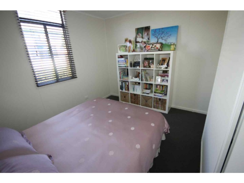 96 Pratten Street, Dalby QLD 4405