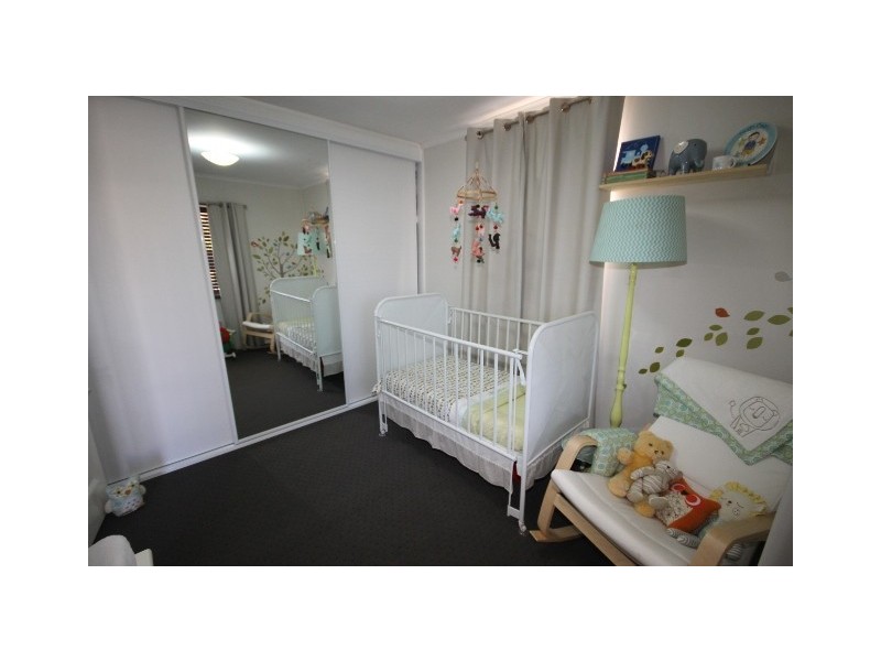 96 Pratten Street, Dalby QLD 4405