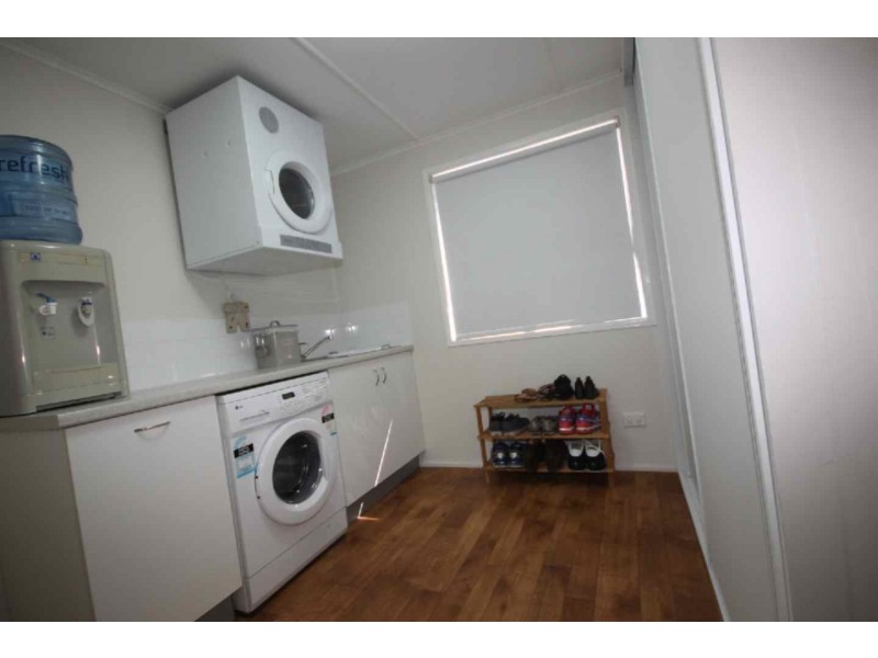 96 Pratten Street, Dalby QLD 4405