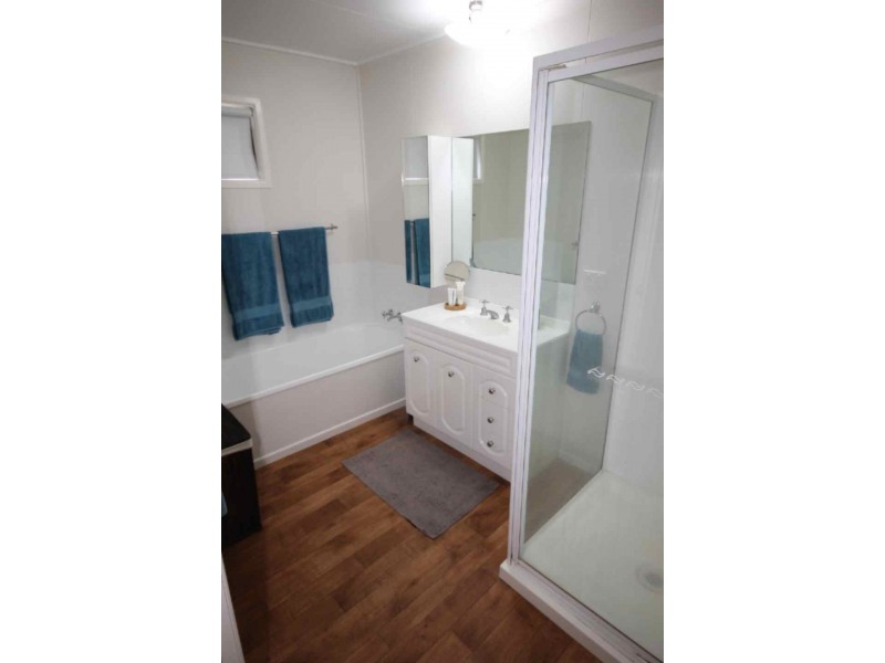 96 Pratten Street, Dalby QLD 4405