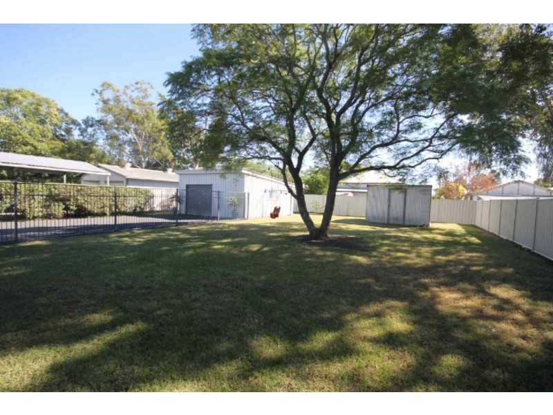 96 Pratten Street, Dalby QLD 4405