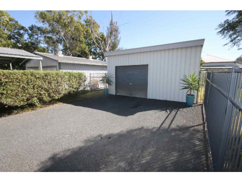 96 Pratten Street, Dalby QLD 4405