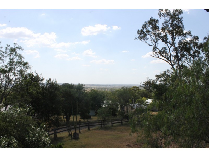 52 Crawshay St, Bell QLD 4408