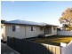 37a Alice Street, Dalby QLD 4405
