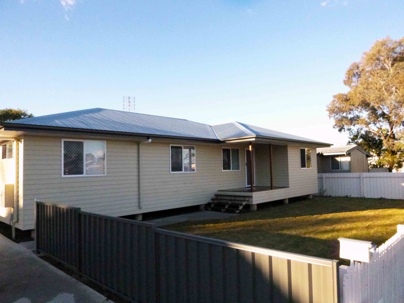 37a Alice Street, Dalby QLD 4405