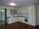37a Alice Street, Dalby QLD 4405