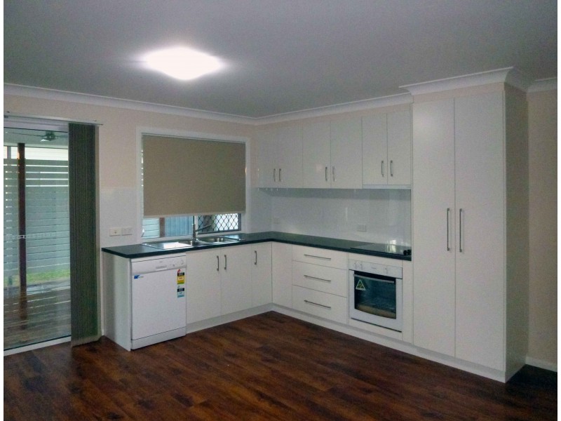 37a Alice Street, Dalby QLD 4405