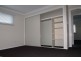 37a Alice Street, Dalby QLD 4405