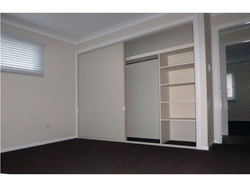 37a Alice Street, Dalby QLD 4405