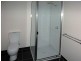 37a Alice Street, Dalby QLD 4405