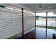 37a Alice Street, Dalby QLD 4405