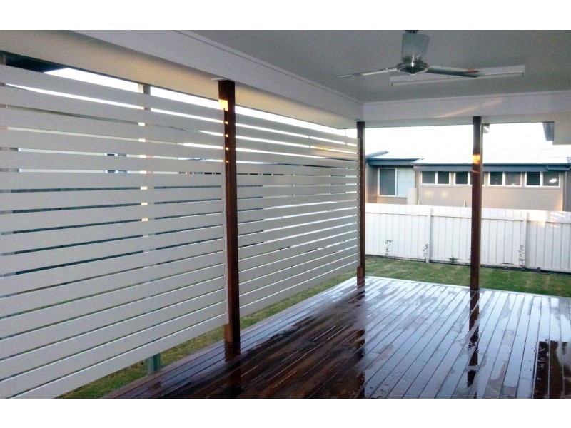 37a Alice Street, Dalby QLD 4405
