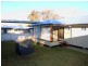 37a Alice Street, Dalby QLD 4405
