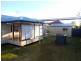 37a Alice Street, Dalby QLD 4405