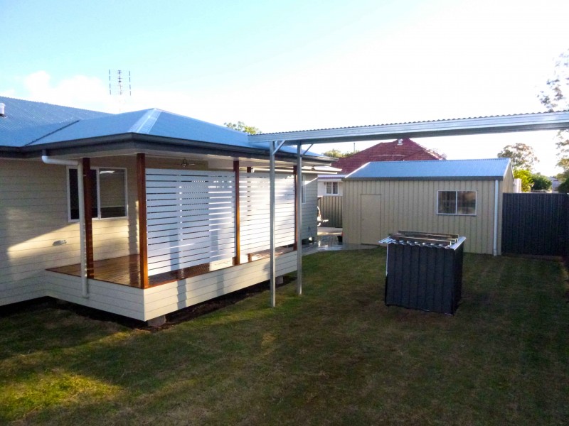 37a Alice Street, Dalby QLD 4405