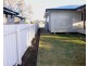 37a Alice Street, Dalby QLD 4405