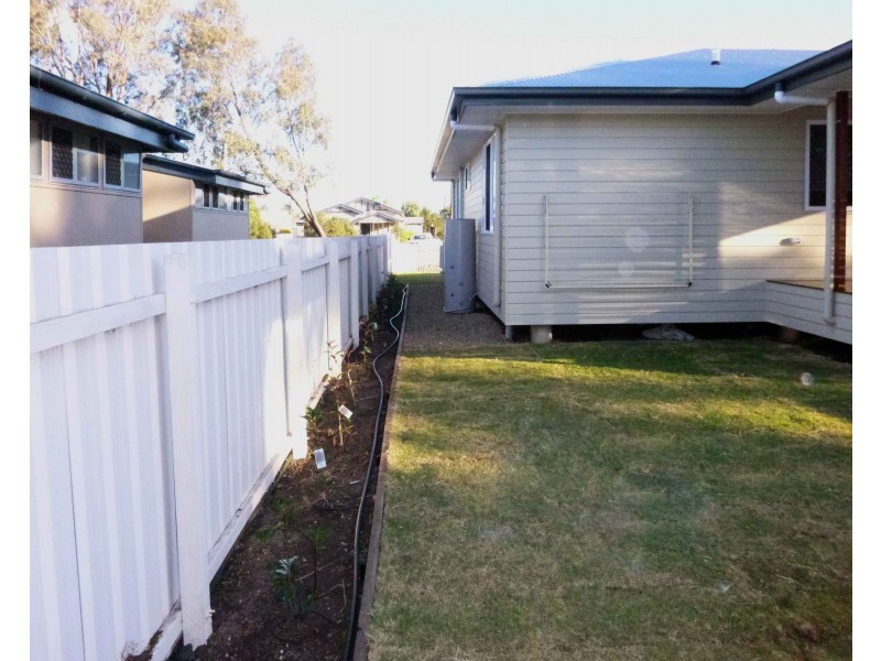 37a Alice Street, Dalby QLD 4405