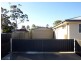 37a Alice Street, Dalby QLD 4405