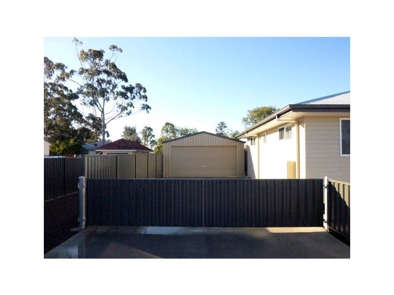 37a Alice Street, Dalby QLD 4405