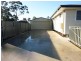 37a Alice Street, Dalby QLD 4405