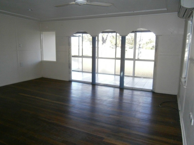 3A HUNTER STREET, Dalby QLD 4405