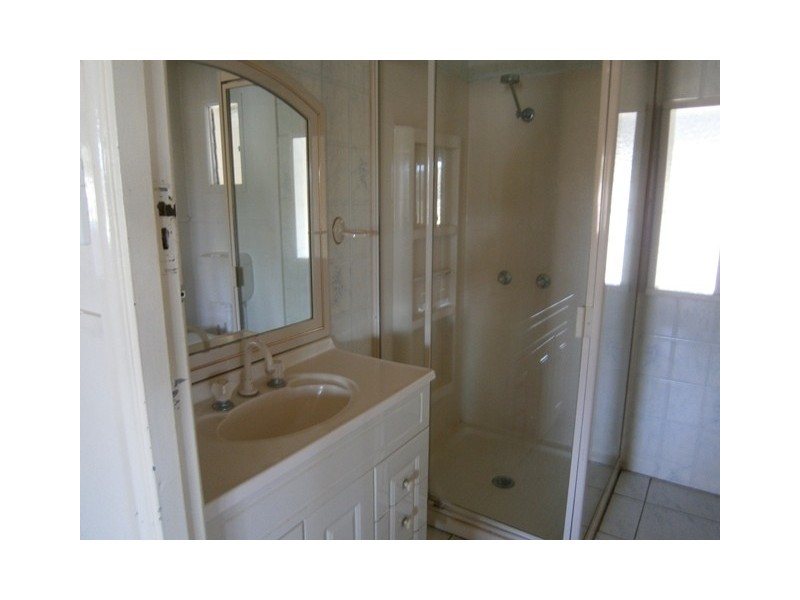 3A HUNTER STREET, Dalby QLD 4405