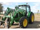 Cecil Plains QLD 4407