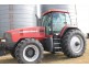 Cecil Plains QLD 4407