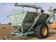Cecil Plains QLD 4407