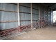 Cecil Plains QLD 4407