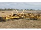 Cecil Plains QLD 4407