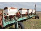 Cecil Plains QLD 4407