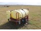 Cecil Plains QLD 4407