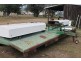 Cecil Plains QLD 4407