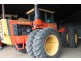 Cecil Plains QLD 4407