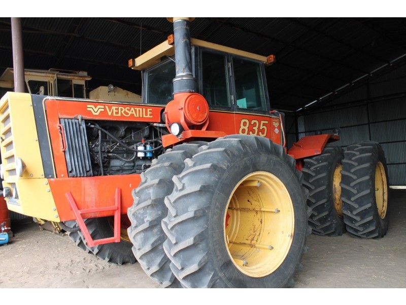 Cecil Plains QLD 4407