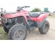 Cecil Plains QLD 4407