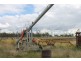 Cecil Plains QLD 4407
