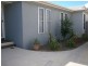2/12 JIMBOUR STREET, Dalby QLD 4405