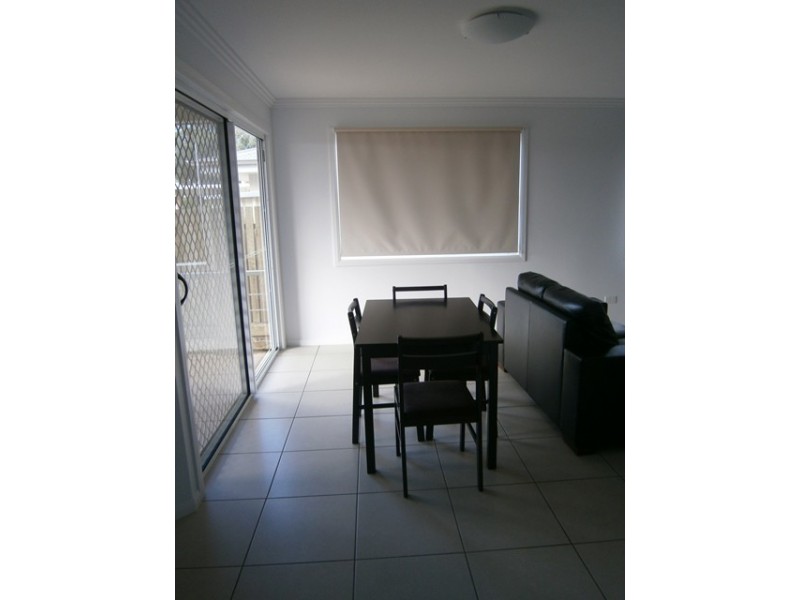 2/12 JIMBOUR STREET, Dalby QLD 4405