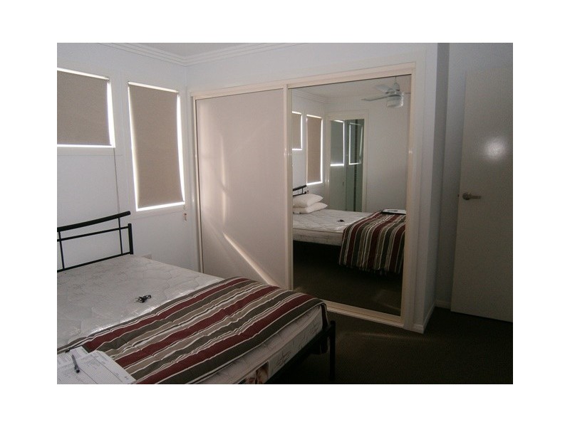 2/12 JIMBOUR STREET, Dalby QLD 4405