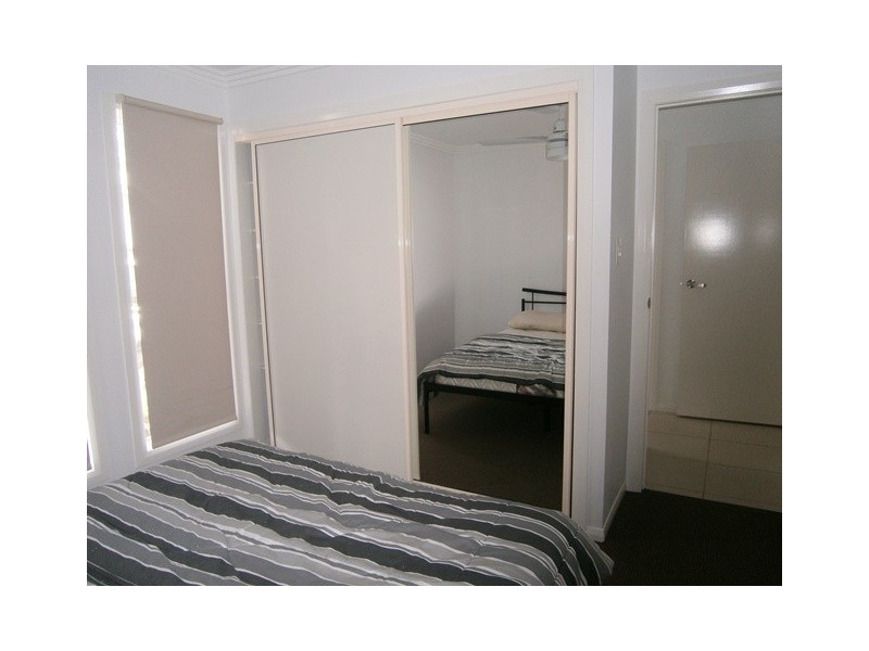 2/12 JIMBOUR STREET, Dalby QLD 4405